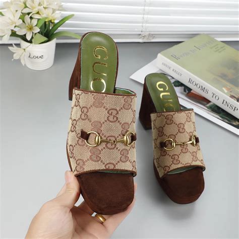 cheap gucci sandals suppliers|authentic gucci sandals.